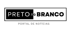 Preto no Branco